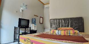 puri malinda pangandaran