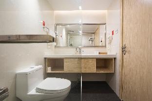 elan hotel quanzhou zhonglou