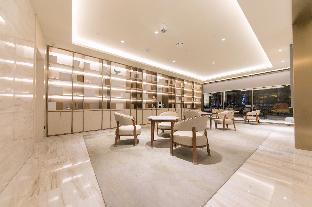 ji hotel qufu visitor center
