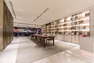 ji hotel qufu visitor center