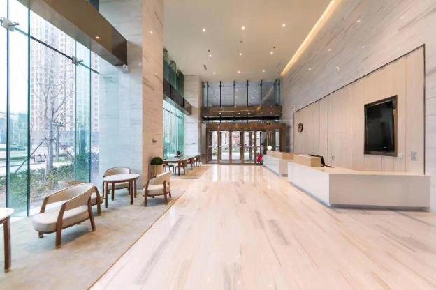 ji hotel jinan west railway station