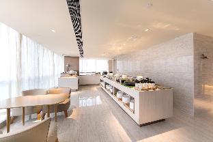 ji hotel jinan west railway station