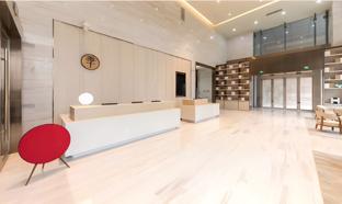 ji hotel jinan west railway station