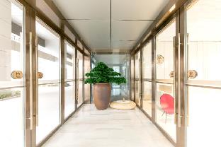 ji hotel jinan west railway station