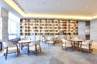 ji hotel tangshan convention and exhibition ocean city