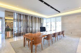 ji hotel tangshan convention and exhibition ocean city