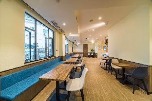 hanting hotel guilin yangshuo west street new branch