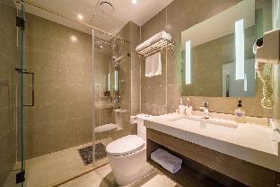 hanting hotel guilin yangshuo west street new branch