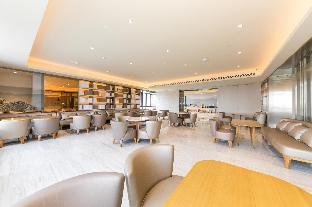 ji hotel tianjin jinbin avenue