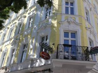 vienna