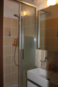 arnes hotel vienna