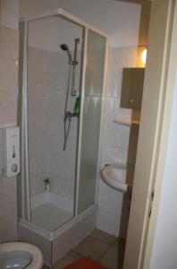 arnes hotel vienna
