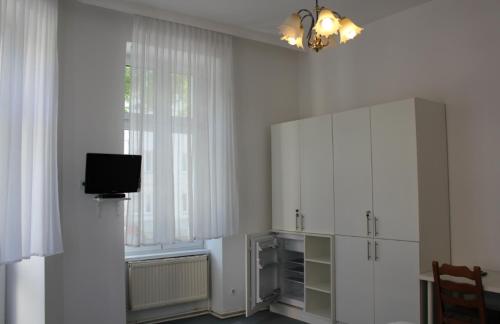 arnes hotel vienna
