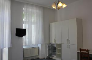 arnes hotel vienna