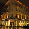 vienna