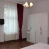 arnes hotel vienna