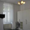 arnes hotel vienna