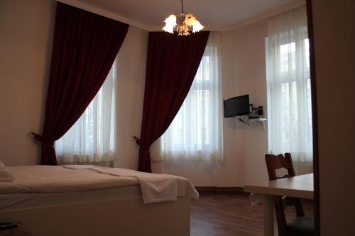 vienna