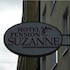 pension suzanne