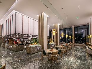 lebanshan hotel chongqing