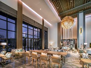 Lebanshan Hotel Chongqing,Shapingba>>Chongqing,4 star
