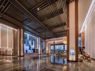 Lebanshan Hotel Chongqing,Shapingba>>Chongqing,4 star
