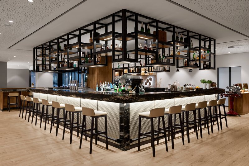 ac hotel by marriott innsbruck