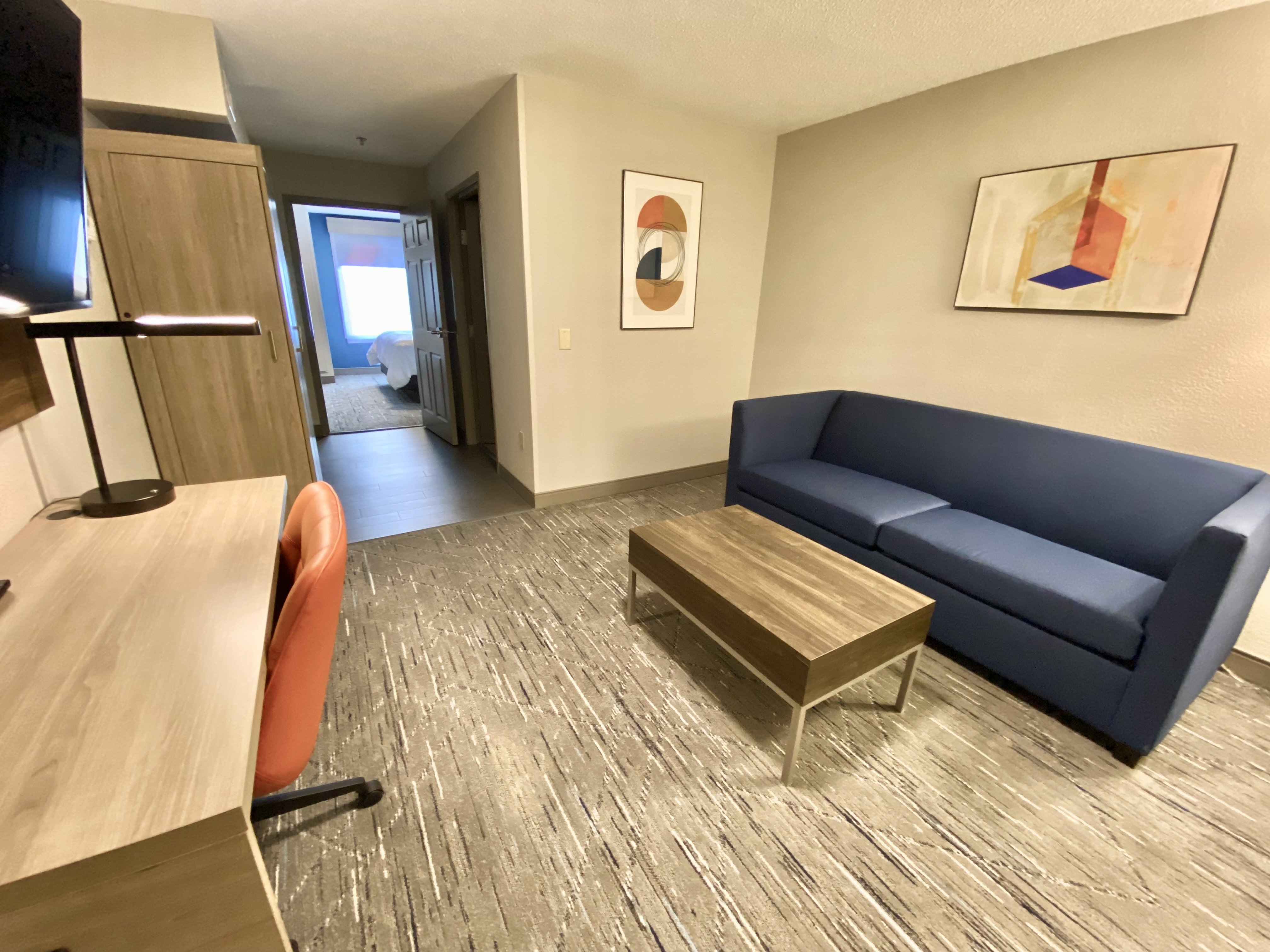 independents elyria inn and suites