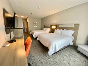 independents elyria inn and suites