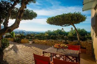 notos heights hotel and suites