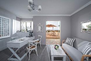 notos heights hotel and suites