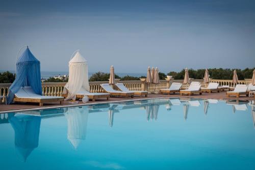 notos heights hotel and suites