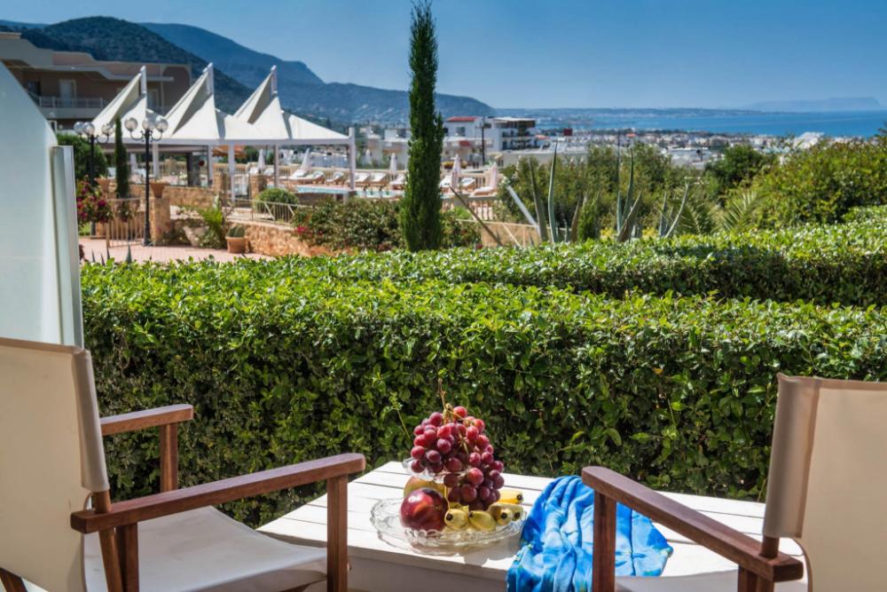 notos heights hotel and suites