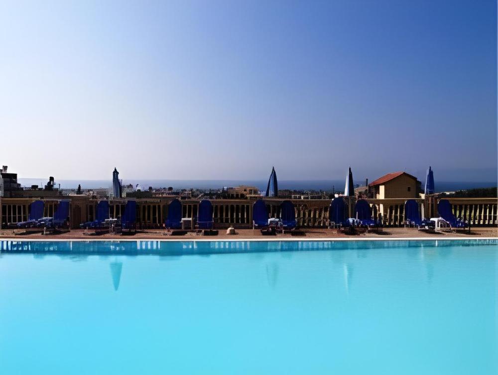 notos heights hotel and suites