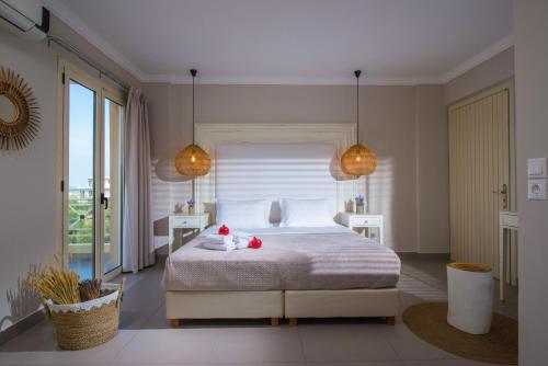 notos heights hotel and suites