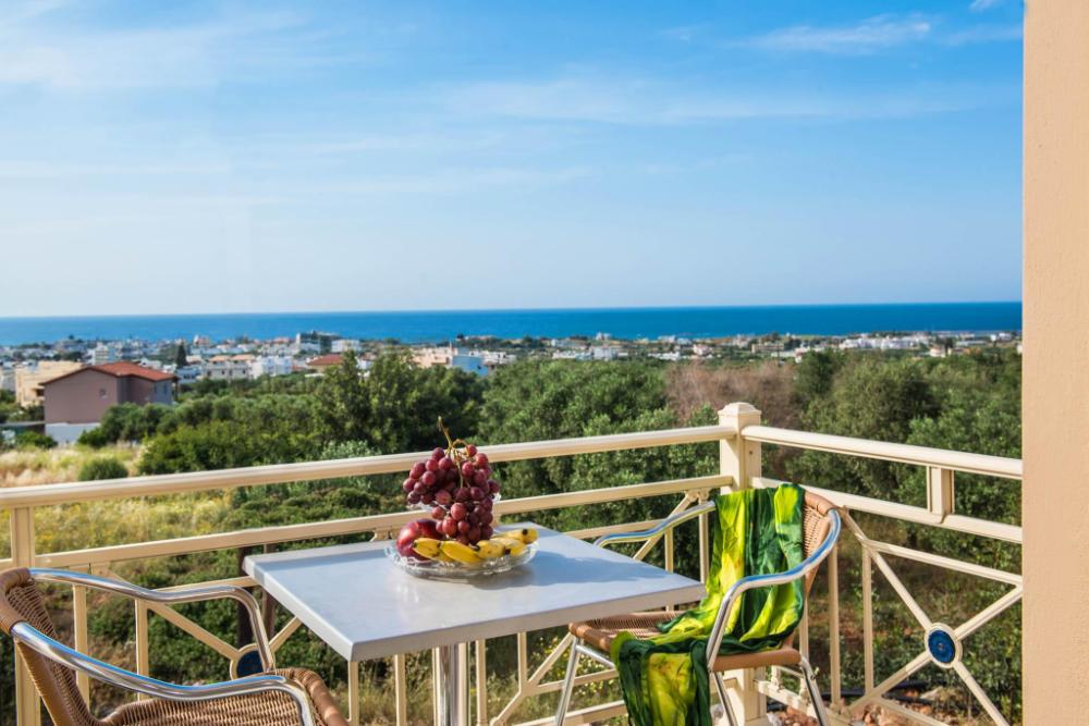 notos heights hotel and suites