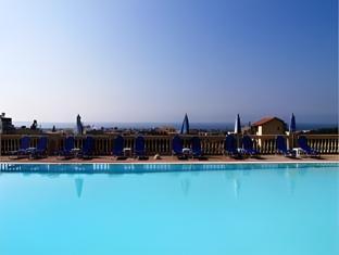 notos heights hotel and suites