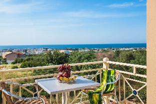 notos heights hotel and suites