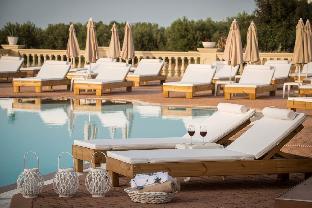 notos heights hotel and suites