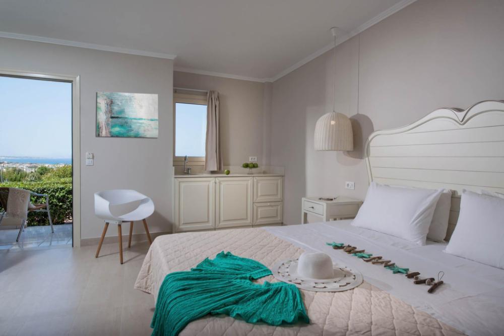 notos heights hotel and suites