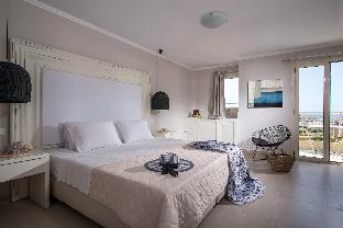 notos heights hotel and suites