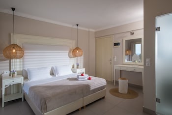 notos heights hotel and suites