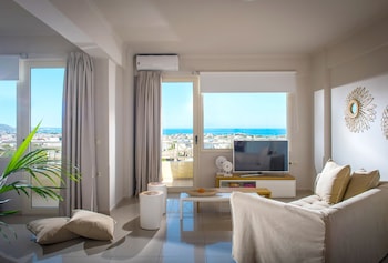 notos heights hotel and suites