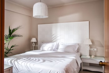 notos heights hotel and suites