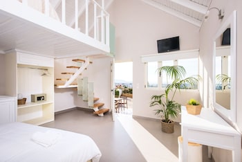 notos heights hotel and suites