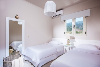 notos heights hotel and suites