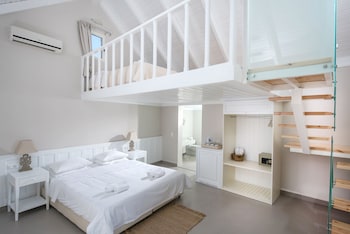 notos heights hotel and suites