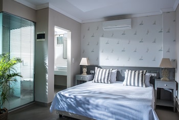 notos heights hotel and suites