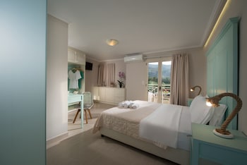 notos heights hotel and suites