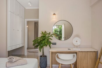 notos heights hotel and suites